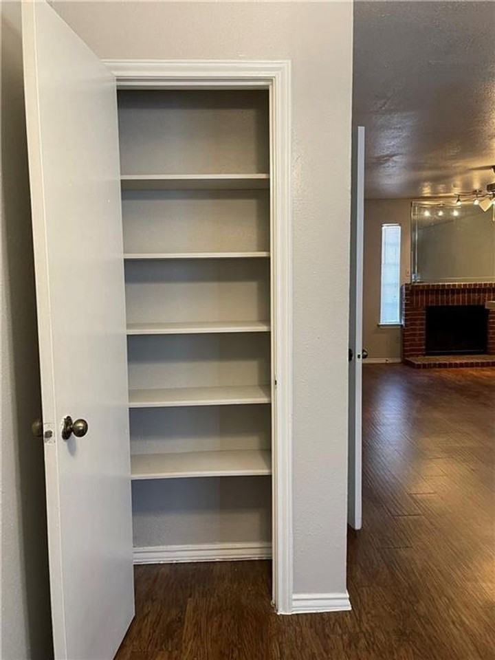 1841 River Crossing Cir Apt B - Photo 6 of 21
