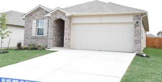 120 Fair Anne Dr - Photo 1 of 1