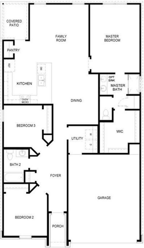 120 Fair Anne Dr - Photo 3 of 35