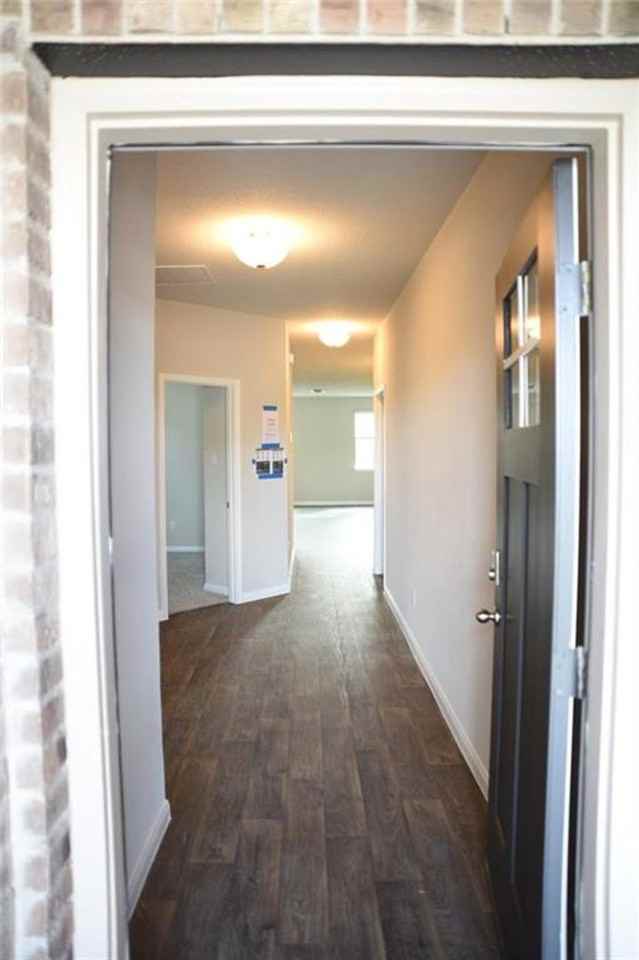 120 Fair Anne Dr - Photo 5 of 35