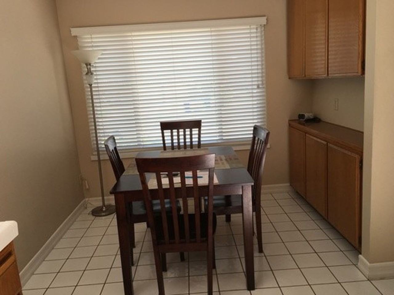 1136 Countrywood Ln - Photo 4 of 18