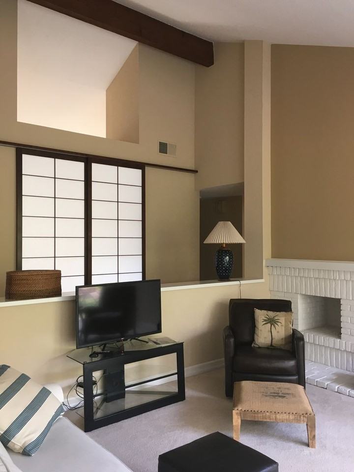 1136 Countrywood Ln - Photo 6 of 18