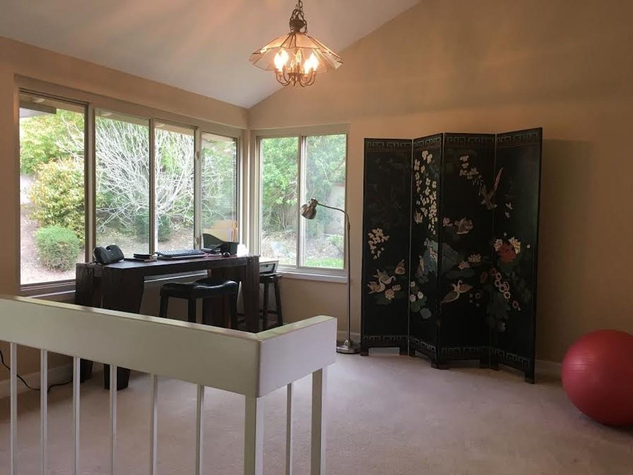 1136 Countrywood Ln - Photo 7 of 18