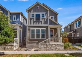 featured image of 2704 Zach Scott St