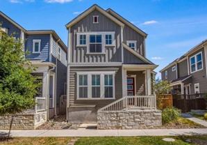 2704 Zach Scott St - Photo 1 of 1