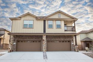 113 Lakeview Ct - Photo 1 of 1
