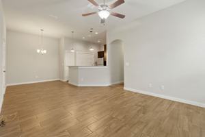 featured image of 101 Calm Water Loop