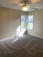 featured image of 1212 7th Ave Ne