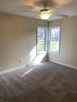 1212 7th Ave Ne - Photo 1 of 1