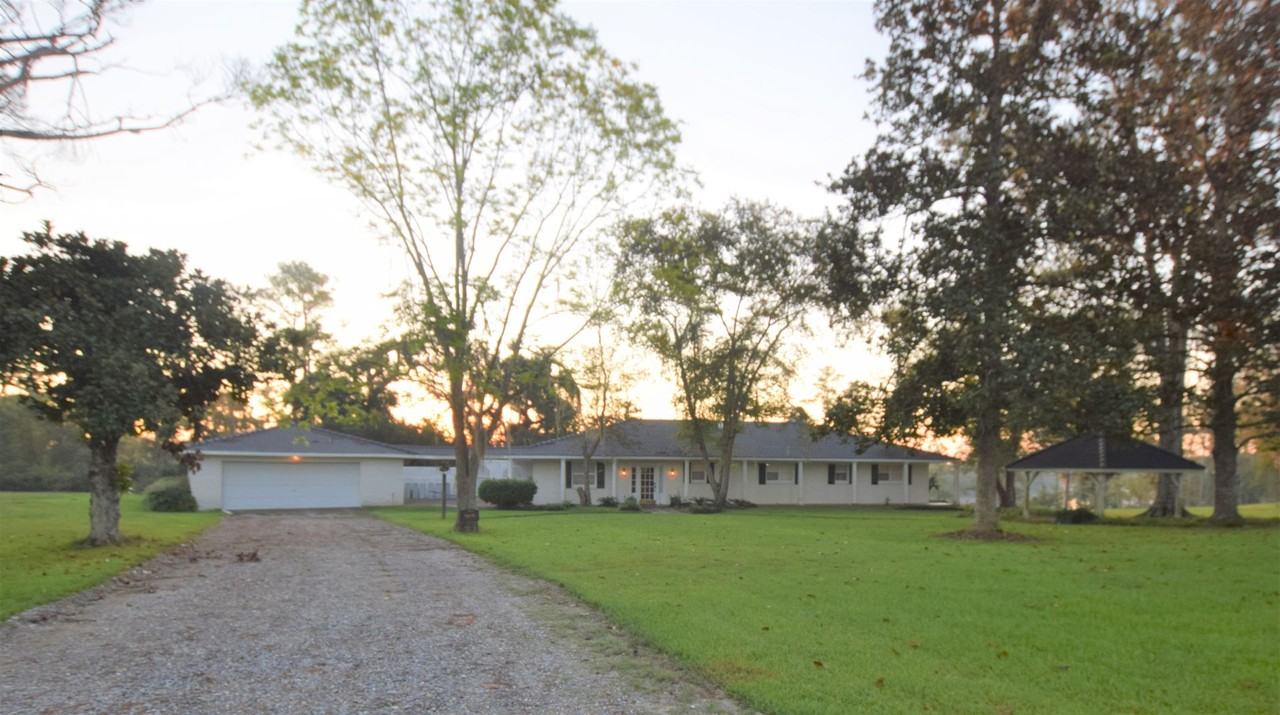 1415 Musser Rd - Photo 2 of 16