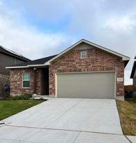 9223 Grand Western - Photo 1 of 1