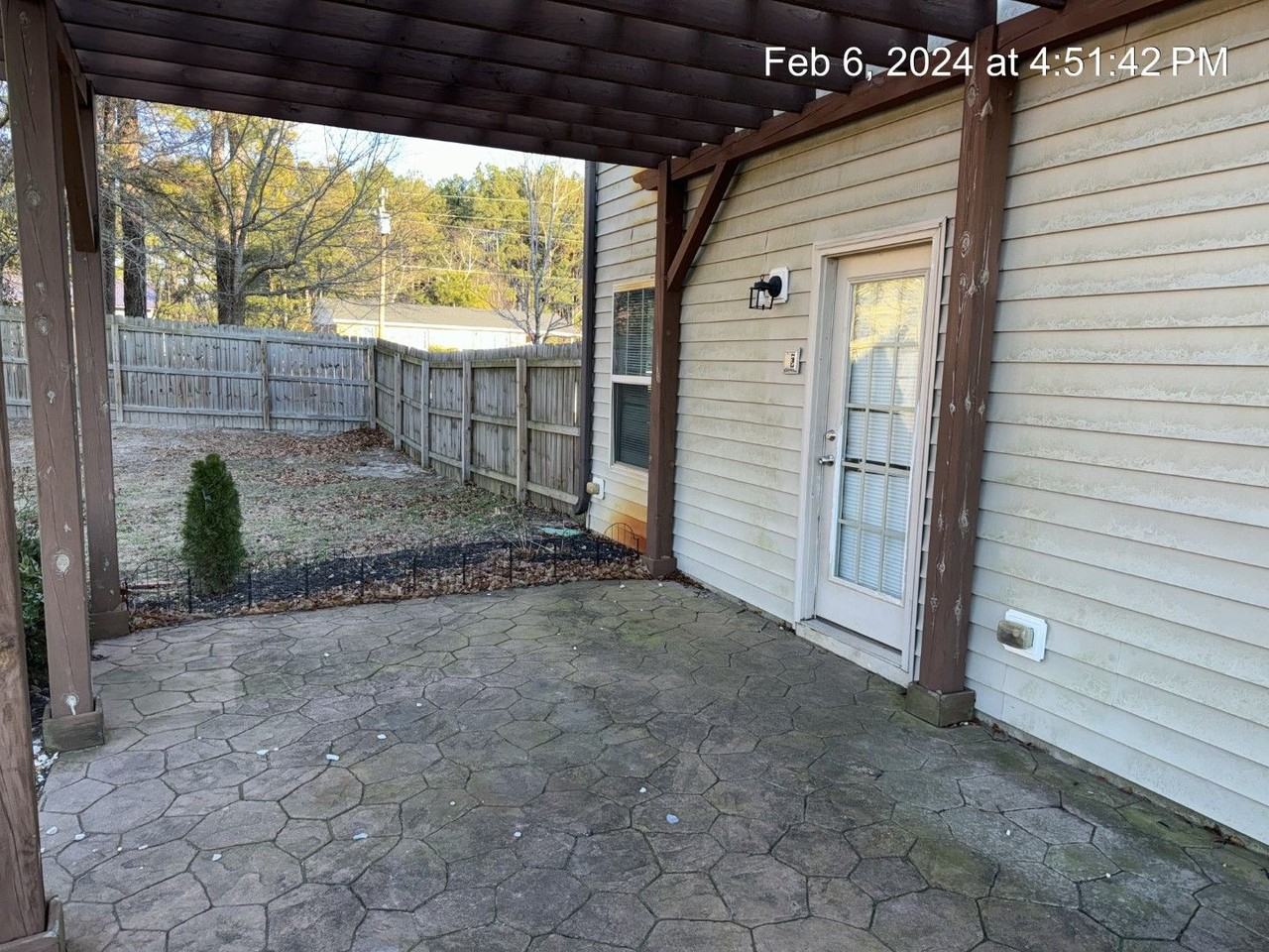 118 Blackhawk Ln - Photo 3 of 28