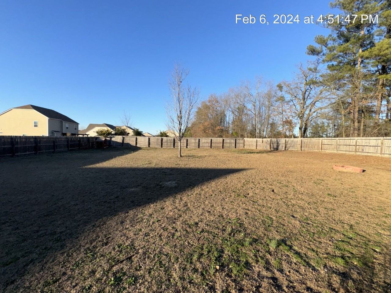 118 Blackhawk Ln - Photo 5 of 29