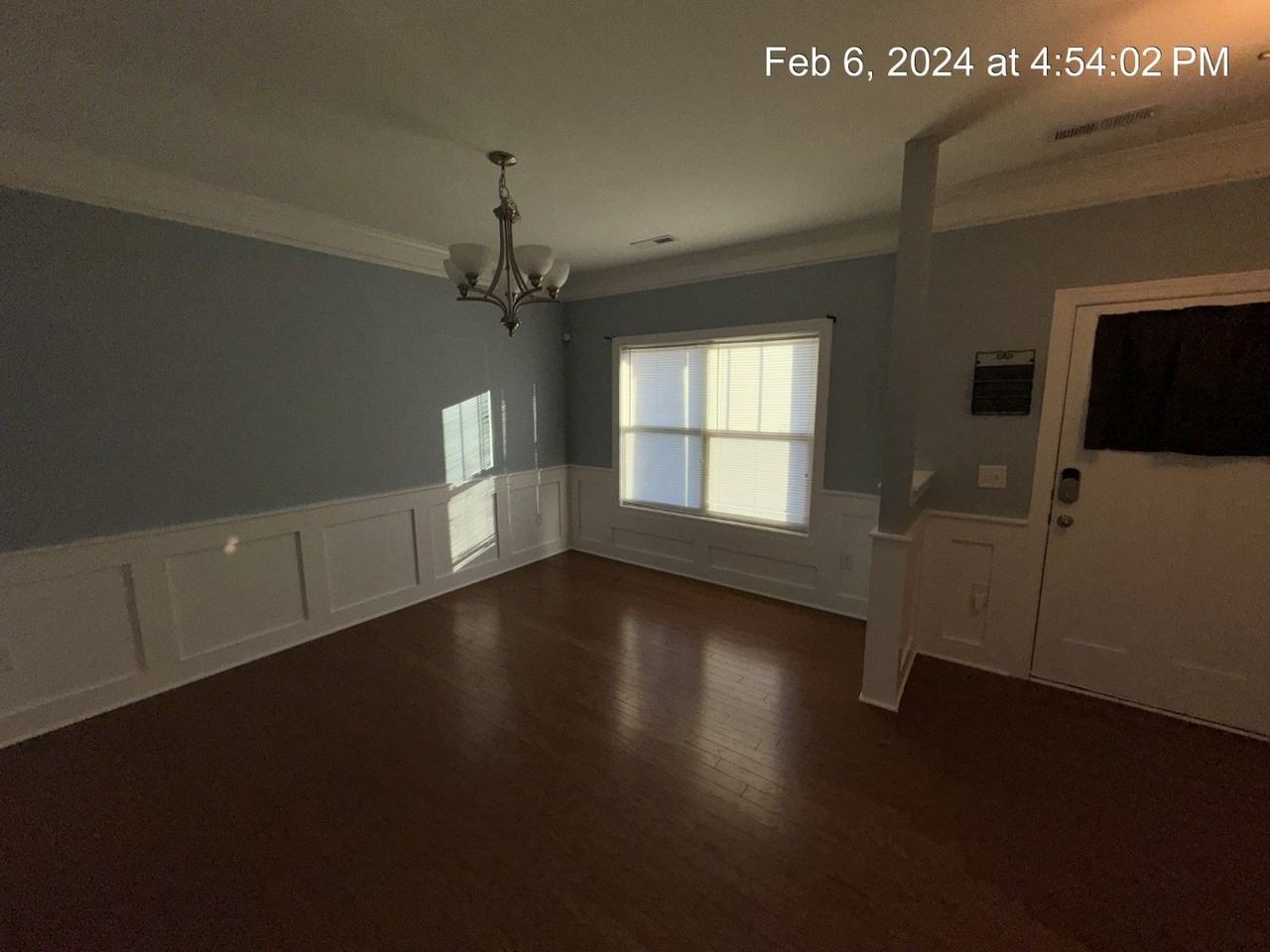 118 Blackhawk Ln - Photo 6 of 29