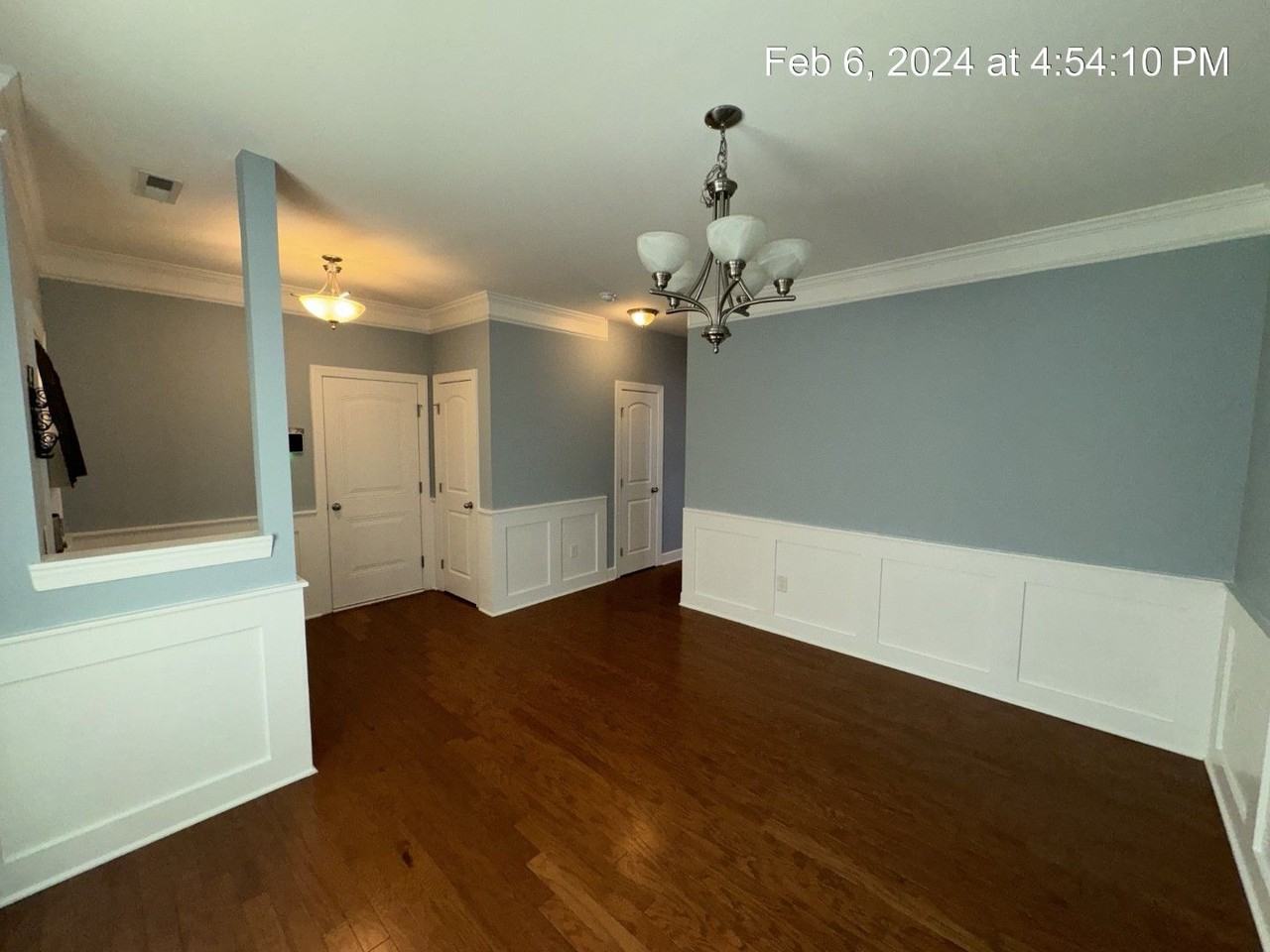 118 Blackhawk Ln - Photo 7 of 29