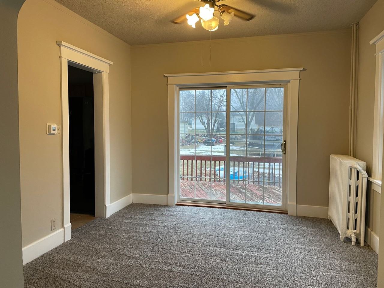 1008 3rd St - Photo 3 of 20