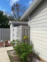 1927 Quail Ridge Ct #1403 - Photo 1 of 1