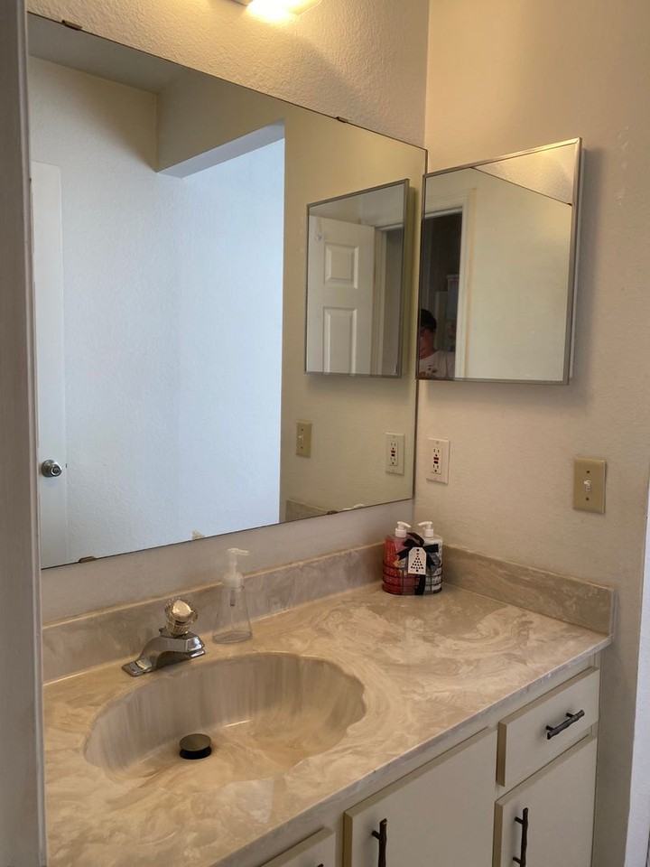 1927 Quail Ridge Ct #1403 - Photo 6 of 32