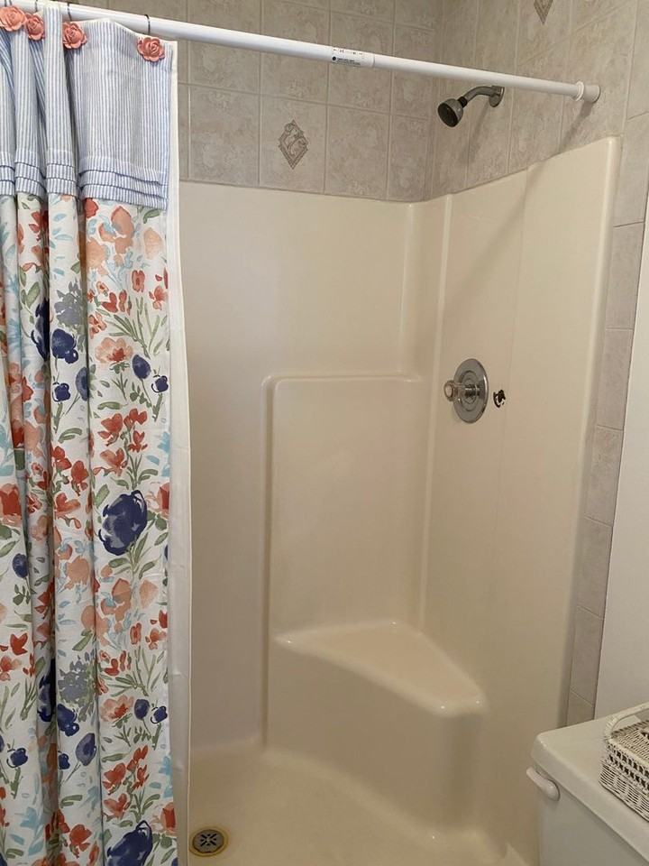 1927 Quail Ridge Ct #1403 - Photo 7 of 32