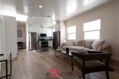 564 North Virgil Avenue - Photo 1 of 1