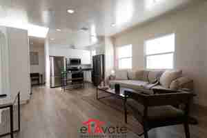 featured image of 564 North Virgil Avenue