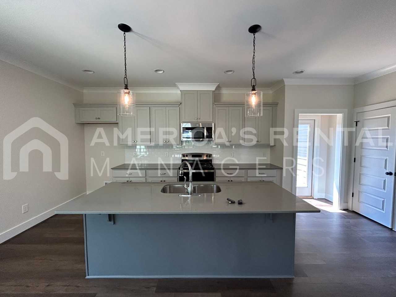 3810 Weatherstone Way - Photo 3 of 27