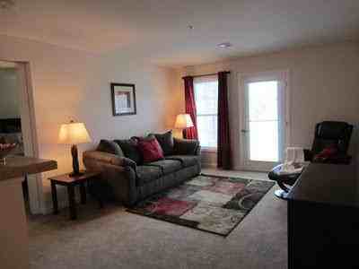 Orchard Hills of Newburgh - Photo 3 of 10