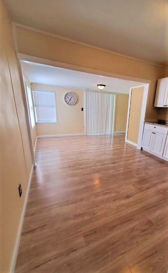 3903 W Gadsden St - Photo 4 of 8