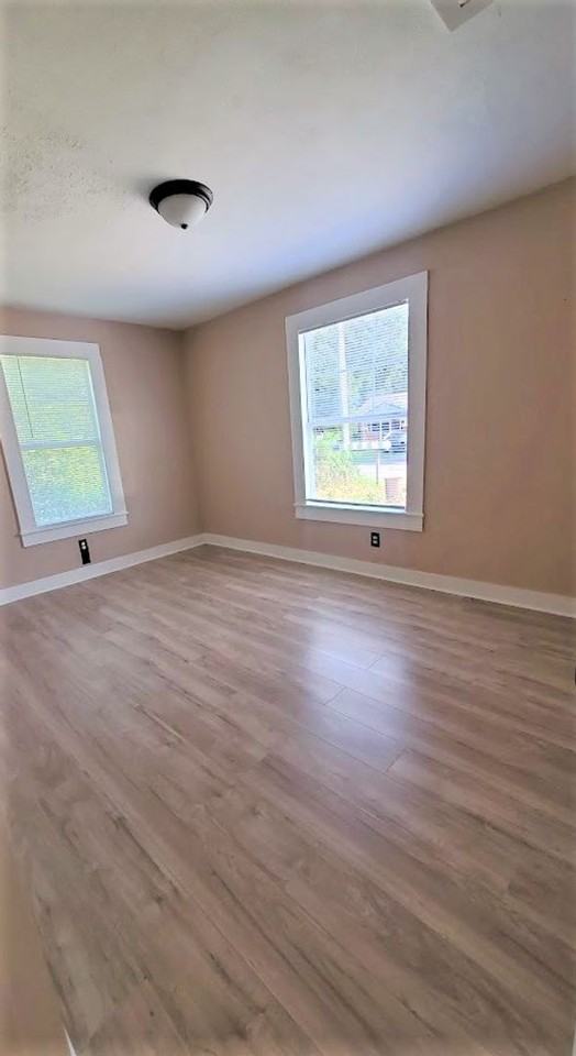 3903 W Gadsden St - Photo 7 of 8