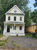 2105 Laguard Dr - Photo 1 of 1