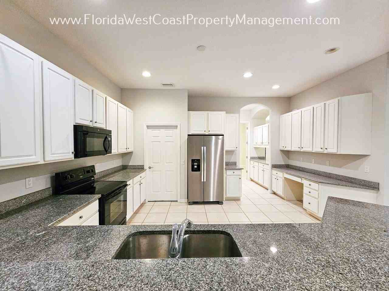 13613 22nd Ct E - Photo 2 of 42