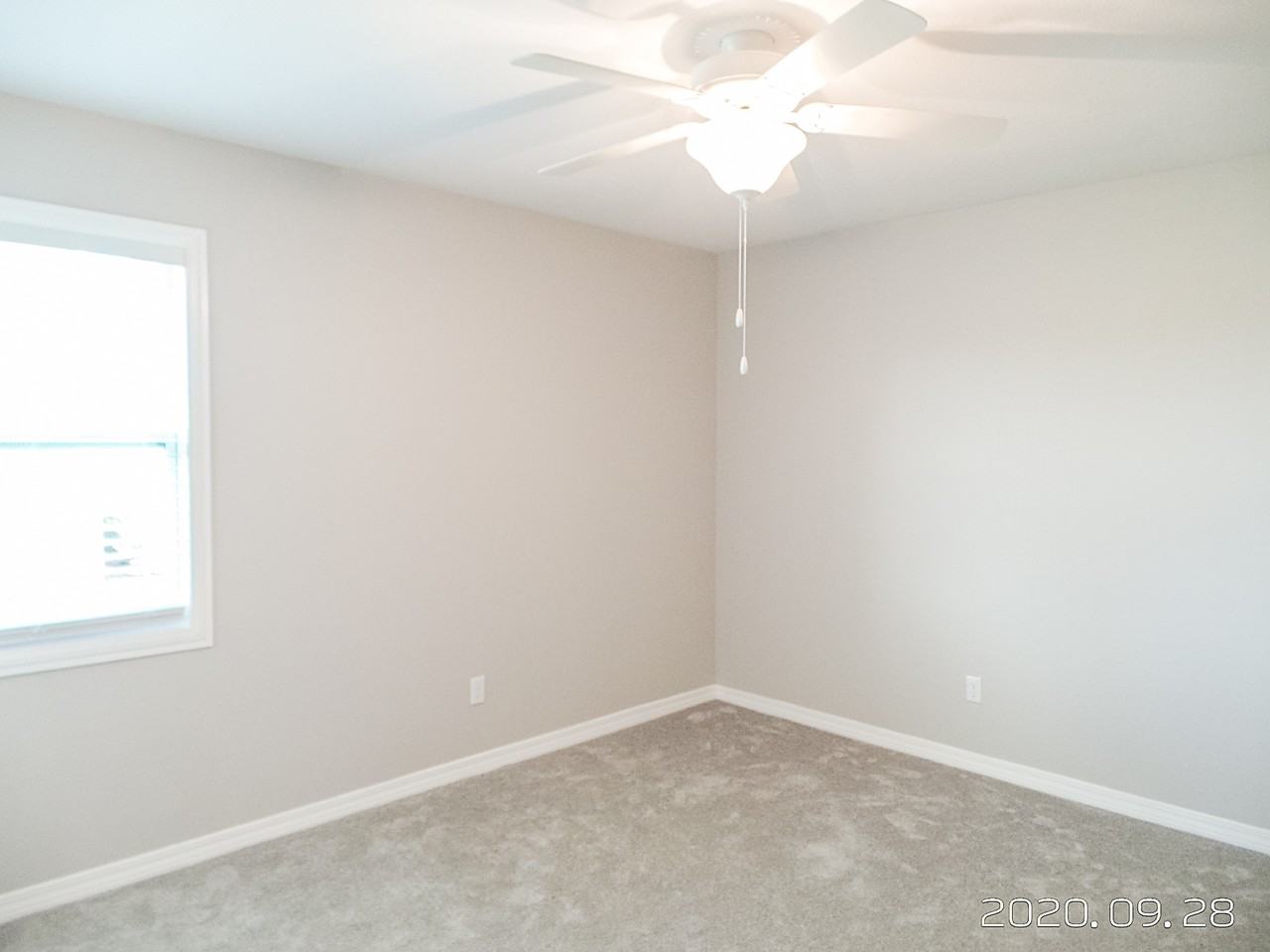 723 S Berthe Ave #222 - Photo 7 of 11