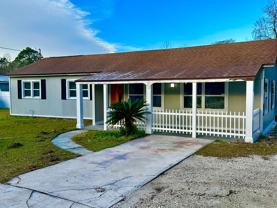 2214 Peach Dr - Photo 1 of 1