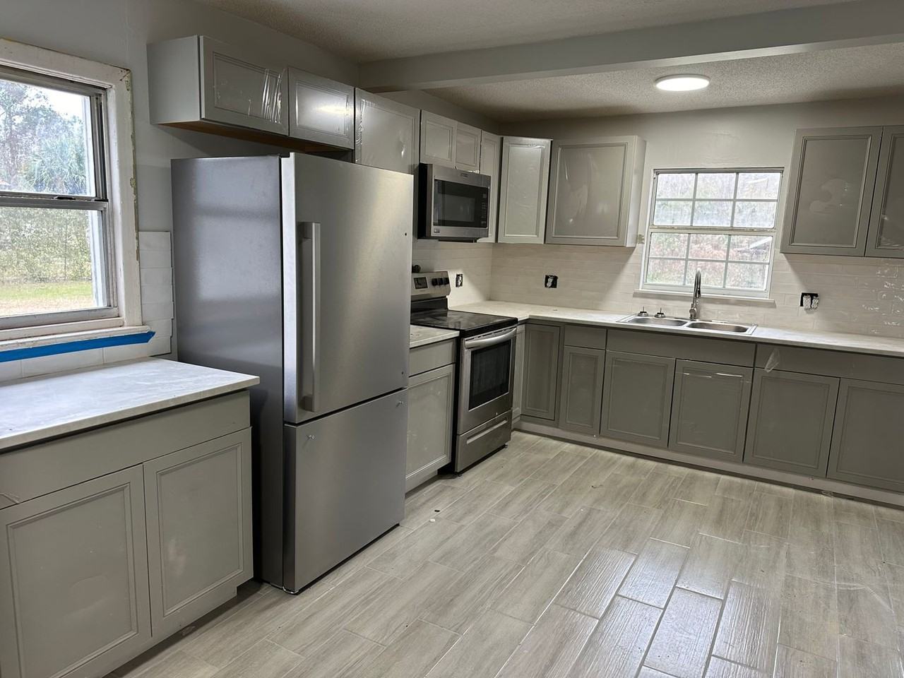 2214 Peach Dr - Photo 4 of 11