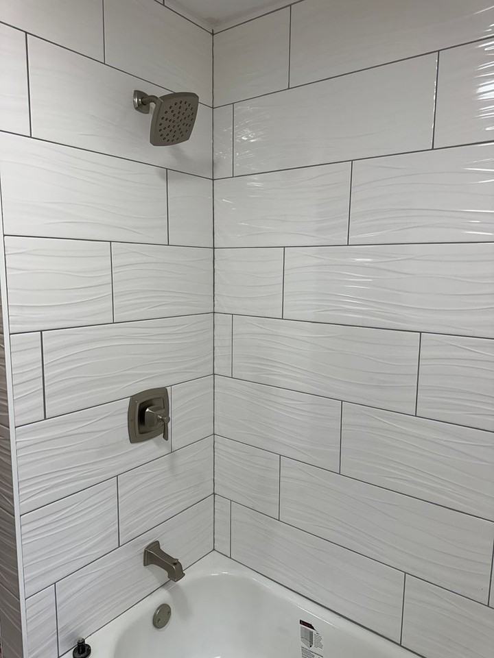 2214 Peach Dr - Photo 5 of 11