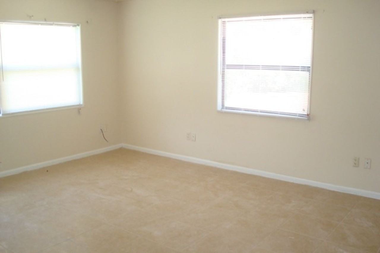 2214 Peach Dr - Photo 6 of 11