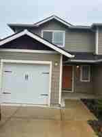 featured image of 6247 Ne William R Carr St