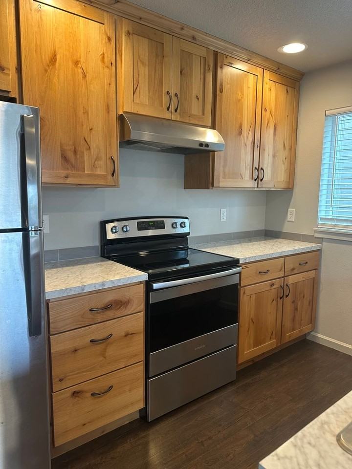 6247 Ne William R Carr St - Photo 6 of 25