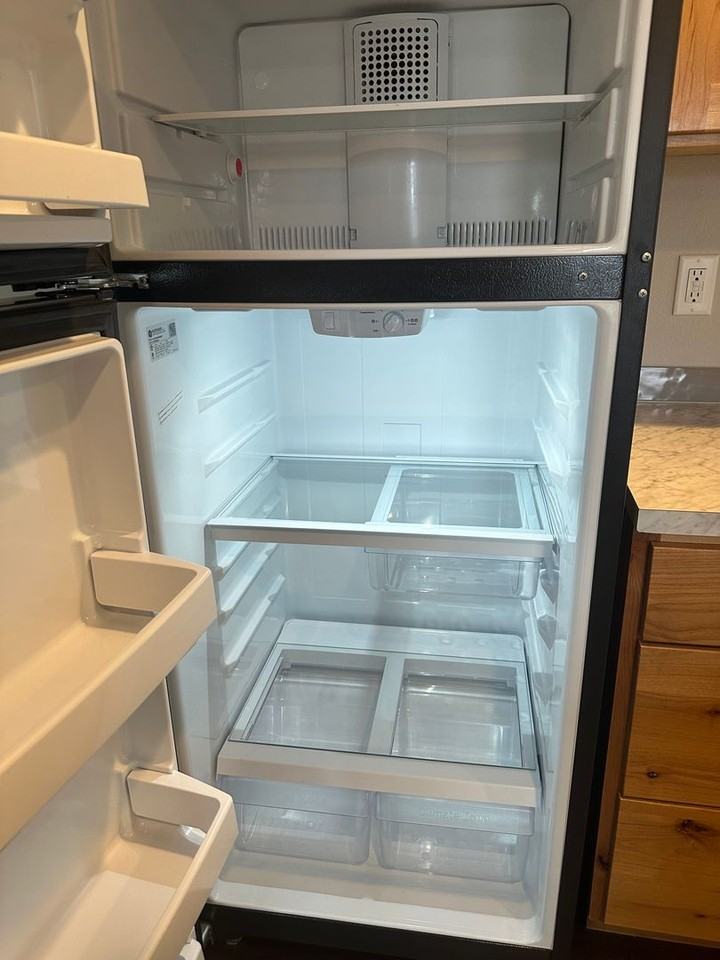 6247 Ne William R Carr St - Photo 7 of 25