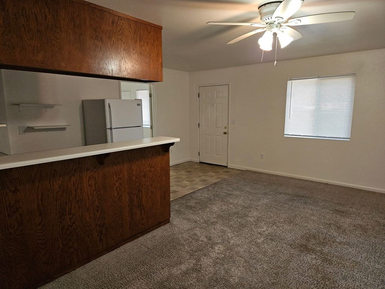 1703 Kenyon Dr - Photo 2 of 11