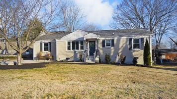 featured image of 307 Avondale Dr