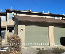 3254 Granger Ave E #A3 - Photo 1 of 1