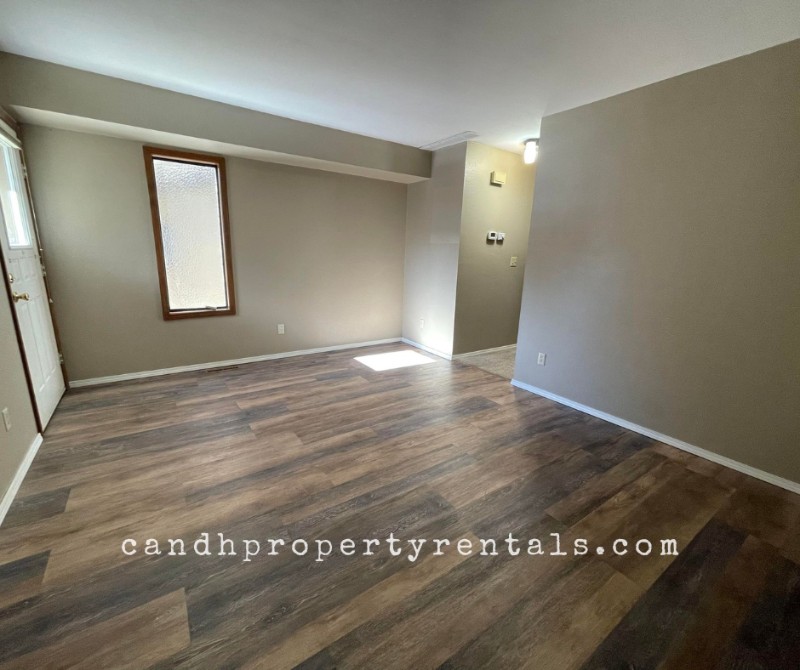 3254 Granger Ave E #A3 - Photo 2 of 20
