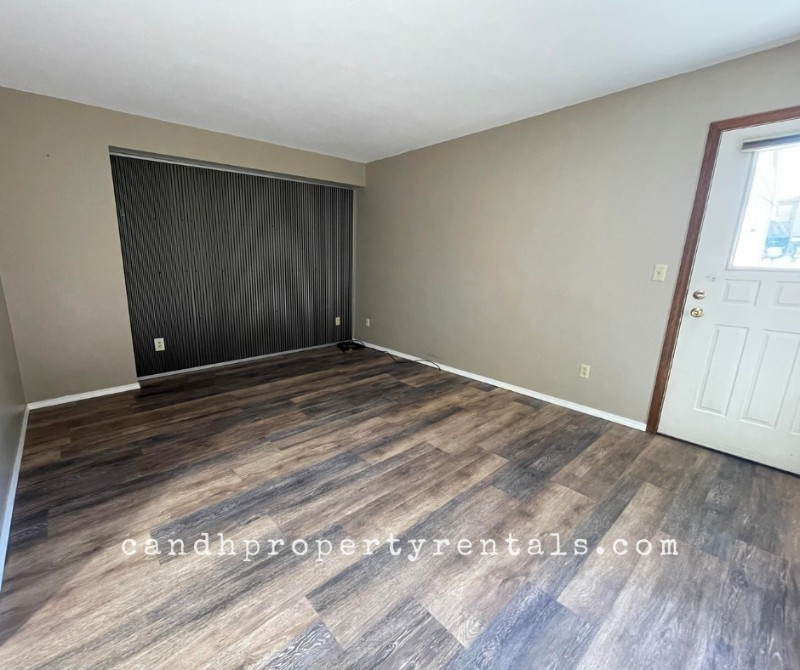 3254 Granger Ave E #A3 - Photo 3 of 20