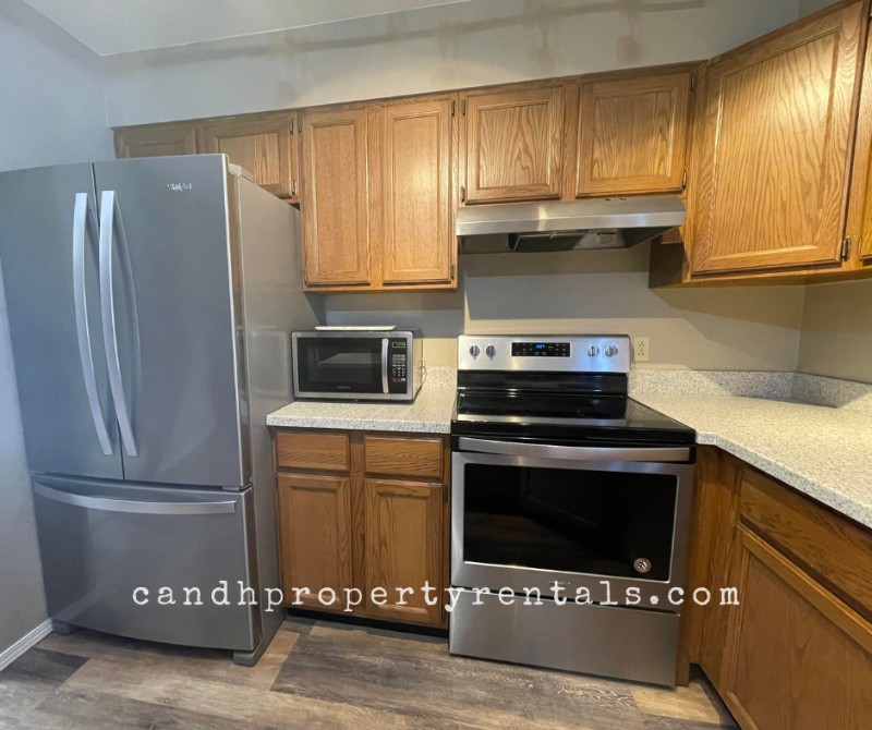 3254 Granger Ave E #A3 - Photo 4 of 20