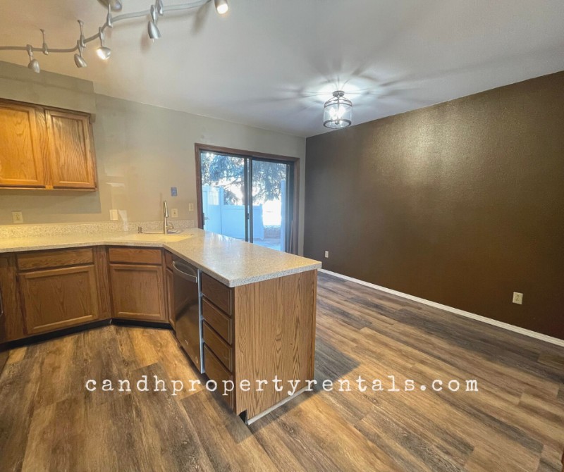 3254 Granger Ave E #A3 - Photo 6 of 20