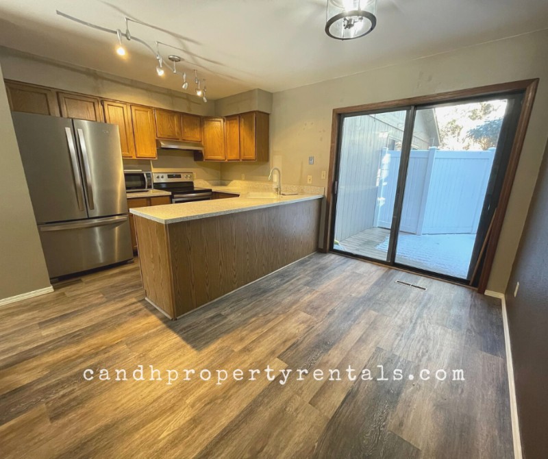 3254 Granger Ave E #A3 - Photo 7 of 20