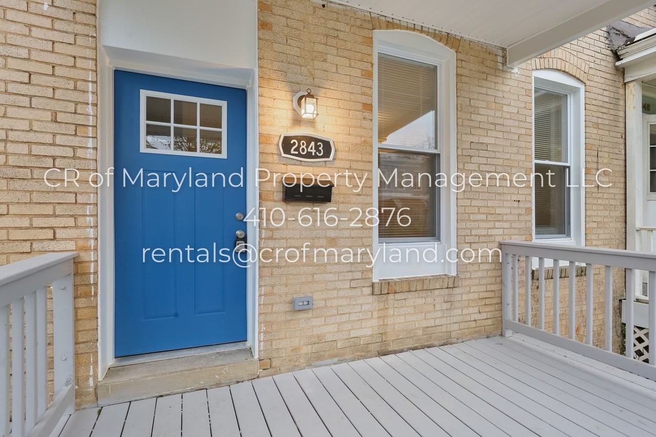 2843 Boarman Ave - Photo 2 of 19