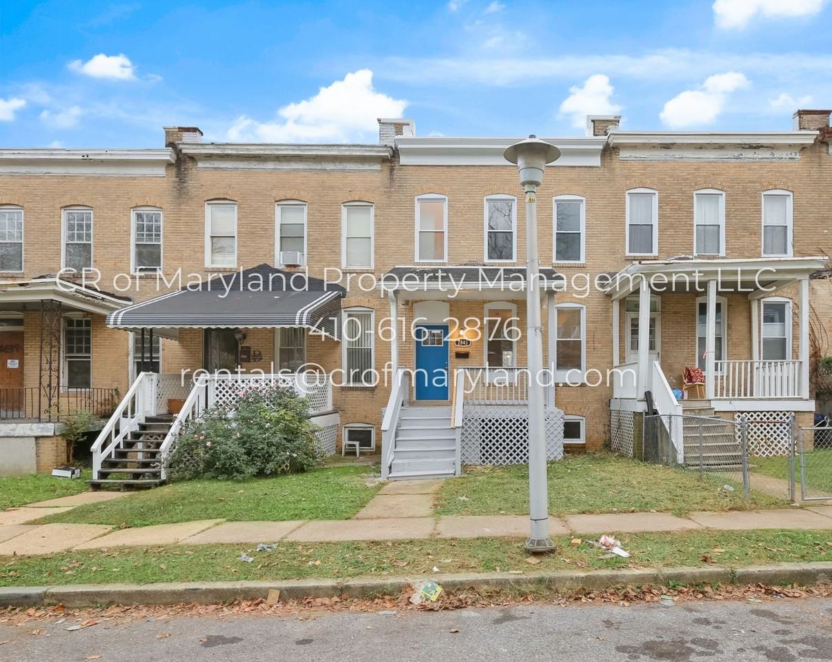 2843 Boarman Ave - Photo 3 of 19