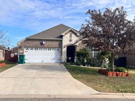 featured image of 849 Olive Ln